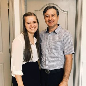 Meet your Posher, Nelly